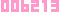 JE^[