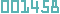 JE^[