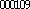 JE^[