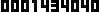 JE^[
