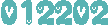 カウンター