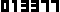 JE^[