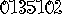 JE^[