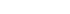 カウンター