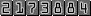 JE^[