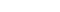 カウンター