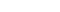 JE^[