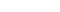 カウンター