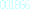カウンター
