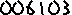 JE^[