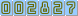 JE^[