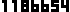 JE^[