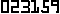 JE^[