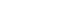 JE^[
