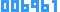 カウンター