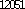 JE^[