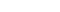 カウンター