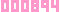 JE^[