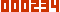 JE^[