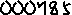 JE^[