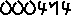 JE^[