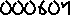 JE^[