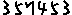 JE^[