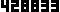 JE^[