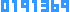 JE^[