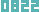 JE^[