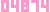 JE^[