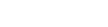 カウンター
