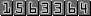JE^[
