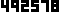 JE^[