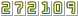 JE^[