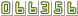 JE^[