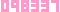 JE^[