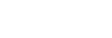 JE^[