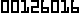 JE^[