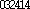 JE^[