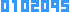 JE^[