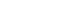 JE^[