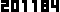 JE^[