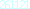 JE^[