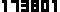 JE^[