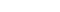 JE^[