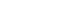 カウンター