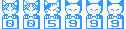 カウンター