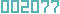JE^[