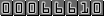JE^[